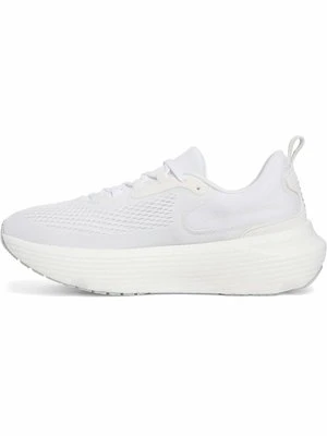 Obuwie do biegania treningowe Under Armour