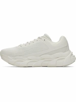 Obuwie do biegania treningowe Under Armour