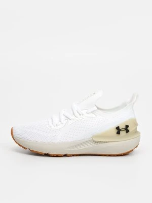 Obuwie do biegania treningowe Under Armour