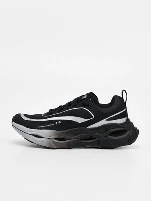 Obuwie do biegania treningowe Under Armour