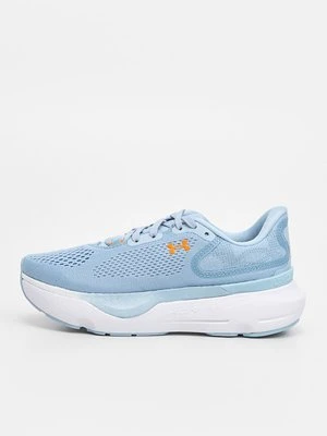 Obuwie do biegania treningowe Under Armour