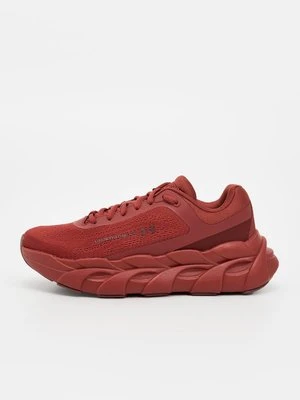 Obuwie do biegania treningowe Under Armour