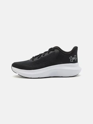 Obuwie do biegania treningowe Under Armour