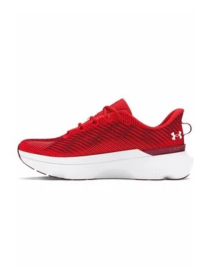 Obuwie do biegania treningowe Under Armour