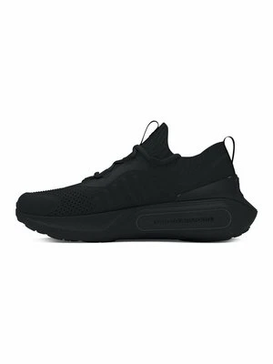 Obuwie do biegania treningowe Under Armour