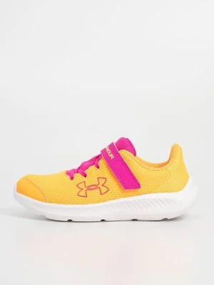 Obuwie do biegania treningowe Under Armour