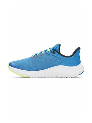 Obuwie do biegania treningowe Under Armour