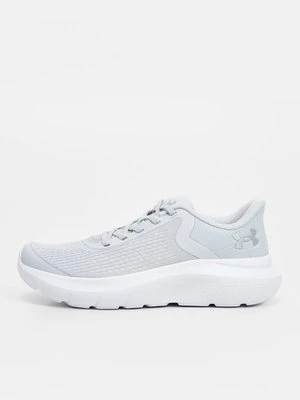 Obuwie do biegania treningowe Under Armour
