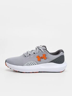 Obuwie do biegania treningowe Under Armour