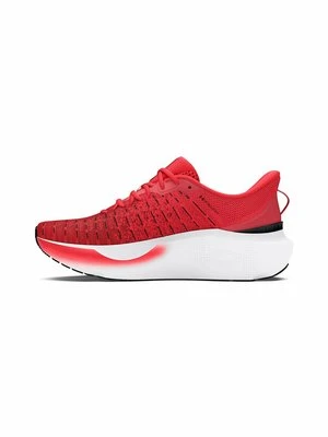 Obuwie do biegania treningowe Under Armour