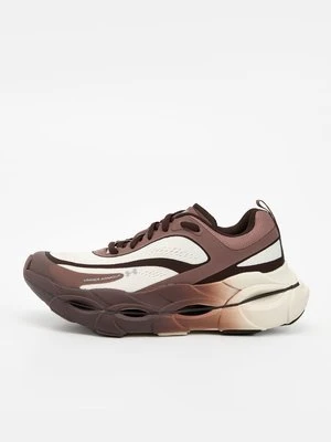 Obuwie do biegania treningowe Under Armour