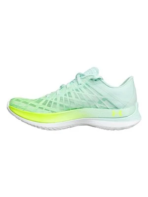 Obuwie do biegania treningowe Under Armour