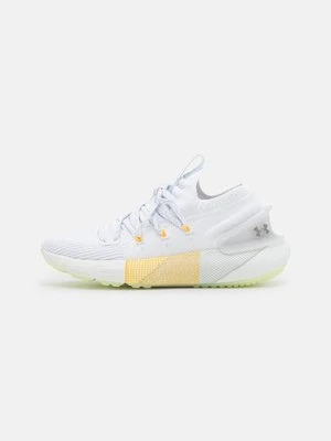 Obuwie do biegania treningowe Under Armour