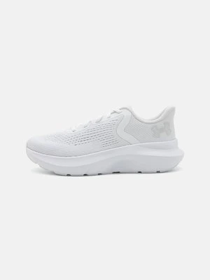 Obuwie do biegania treningowe Under Armour
