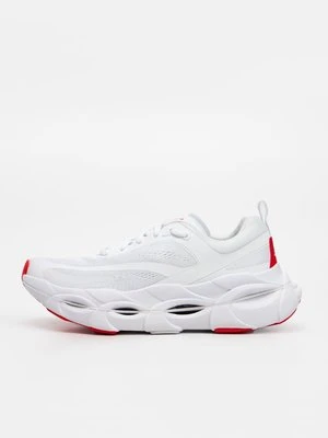 Obuwie do biegania treningowe Under Armour