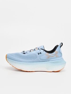 Obuwie do biegania treningowe Under Armour