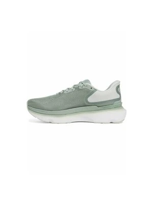 Obuwie do biegania treningowe Under Armour