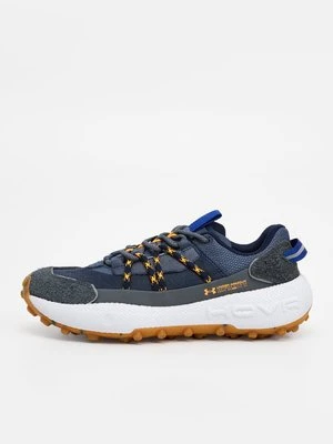 Obuwie do biegania treningowe Under Armour