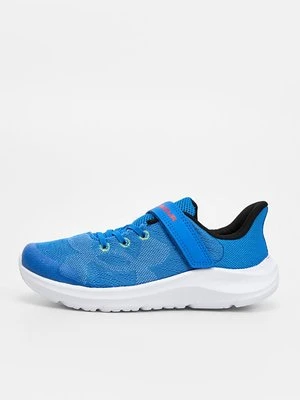 Obuwie do biegania treningowe Under Armour