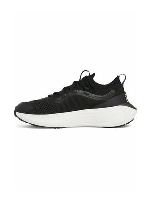 Obuwie do biegania treningowe Under Armour