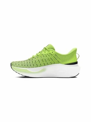 Obuwie do biegania treningowe Under Armour