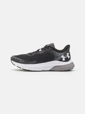 Obuwie do biegania treningowe Under Armour