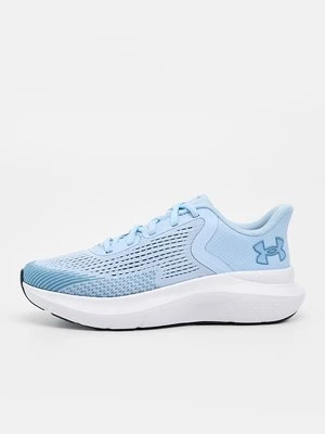 Obuwie do biegania treningowe Under Armour