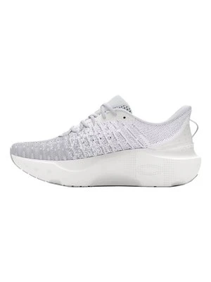 Obuwie do biegania treningowe Under Armour