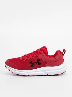 Obuwie do biegania treningowe Under Armour