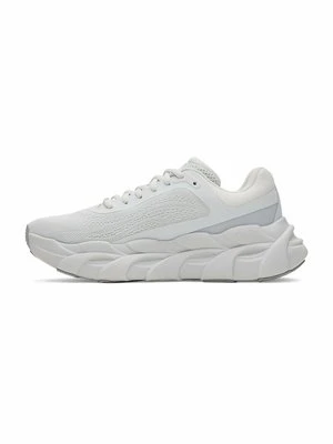 Obuwie do biegania treningowe Under Armour