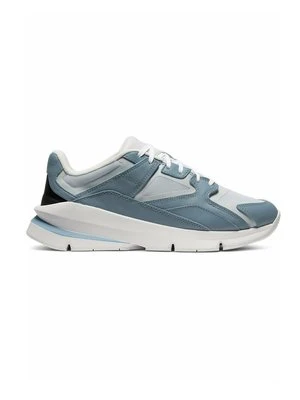 Obuwie do biegania treningowe Under Armour