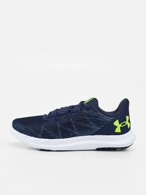 Obuwie do biegania treningowe Under Armour