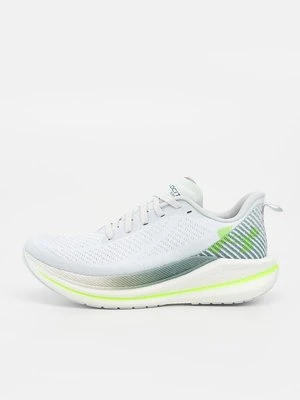 Obuwie do biegania treningowe Under Armour