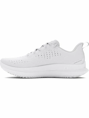 Obuwie do biegania treningowe Under Armour