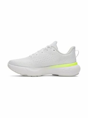 Obuwie do biegania treningowe Under Armour