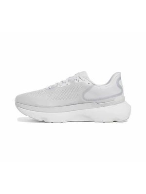 Obuwie do biegania treningowe Under Armour