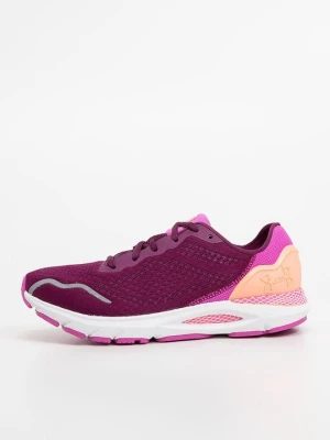 Obuwie do biegania treningowe Under Armour