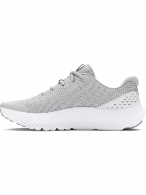 Obuwie do biegania treningowe Under Armour szary