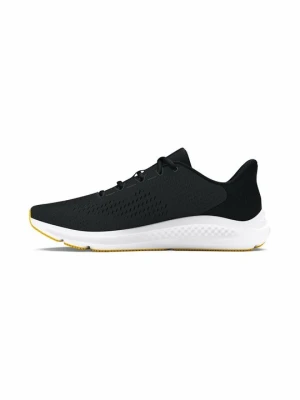 Obuwie do biegania treningowe Under Armour szary
