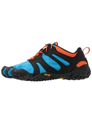 Zdjęcie produktu Obuwie do biegania treningowe Vibram Fivefingers