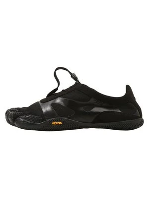 Zdjęcie produktu Obuwie do biegania treningowe Vibram Fivefingers