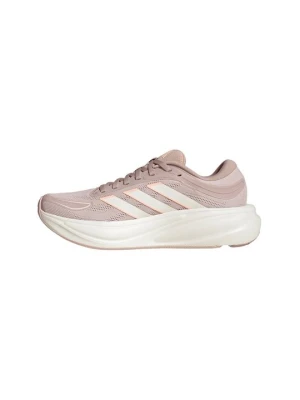 Obuwie do biegania Turystyka Adidas