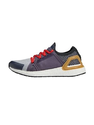 Obuwie do biegania Turystyka adidas by stella mccartney