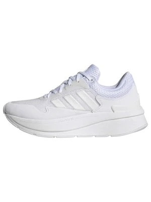 Obuwie do biegania Turystyka adidas performance