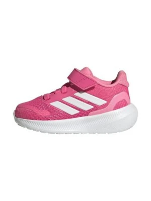 Obuwie do biegania Turystyka adidas performance