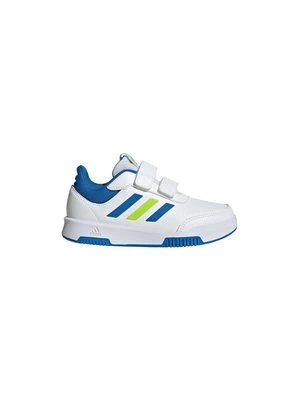Obuwie do biegania Turystyka adidas performance