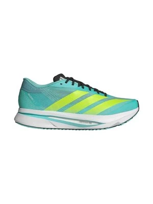 Obuwie do biegania Turystyka adidas performance