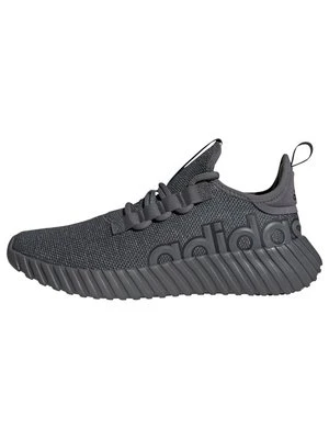 Obuwie do biegania Turystyka adidas Sportswear
