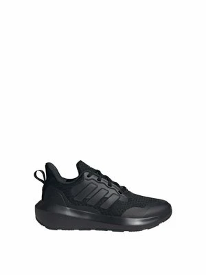 Obuwie do biegania Turystyka adidas Sportswear