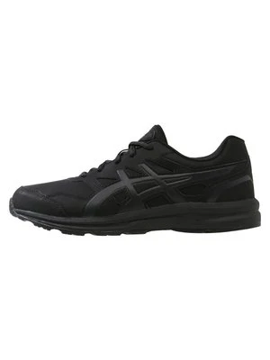 Obuwie do biegania Turystyka ASICS